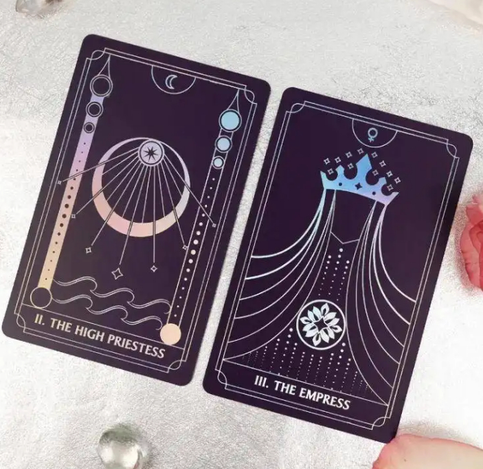 洞察力极强，智慧与城府都格外深的三个星座，清醒活着，潇洒做人射手座：便是大智若愚