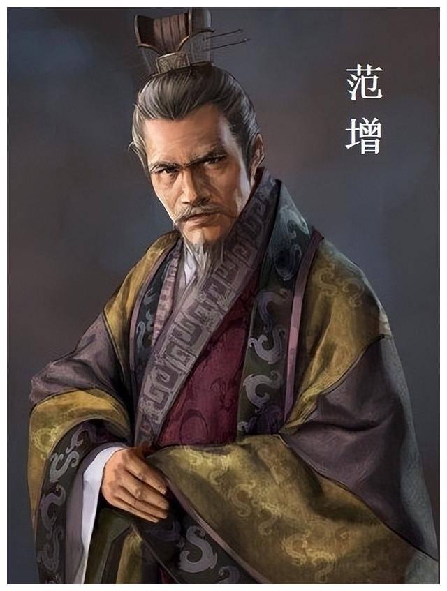 史上最强十大谋臣：
1、姜子牙，建周灭商，主持封神榜
2、管仲，辅佐齐桓公称霸，