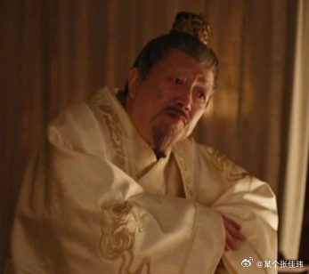演员秦焰去世 秦焰老师，我记得他三个全然不同的角色。《我爱我家》里《潇洒走一回》