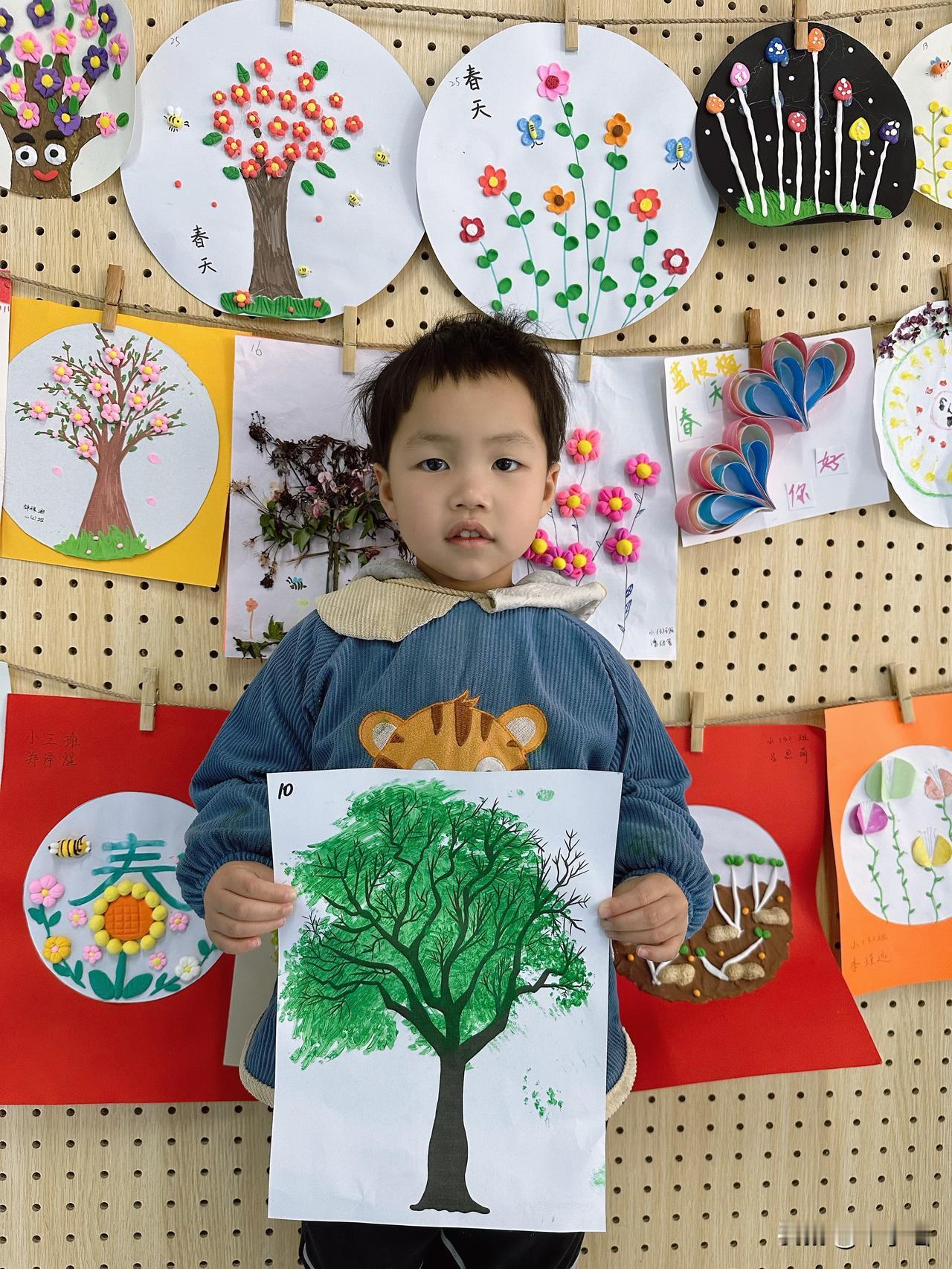 我今年40岁，做梦也没有想到，在36岁那年，刚刚生完大宝没多久。二宝又突然来了。