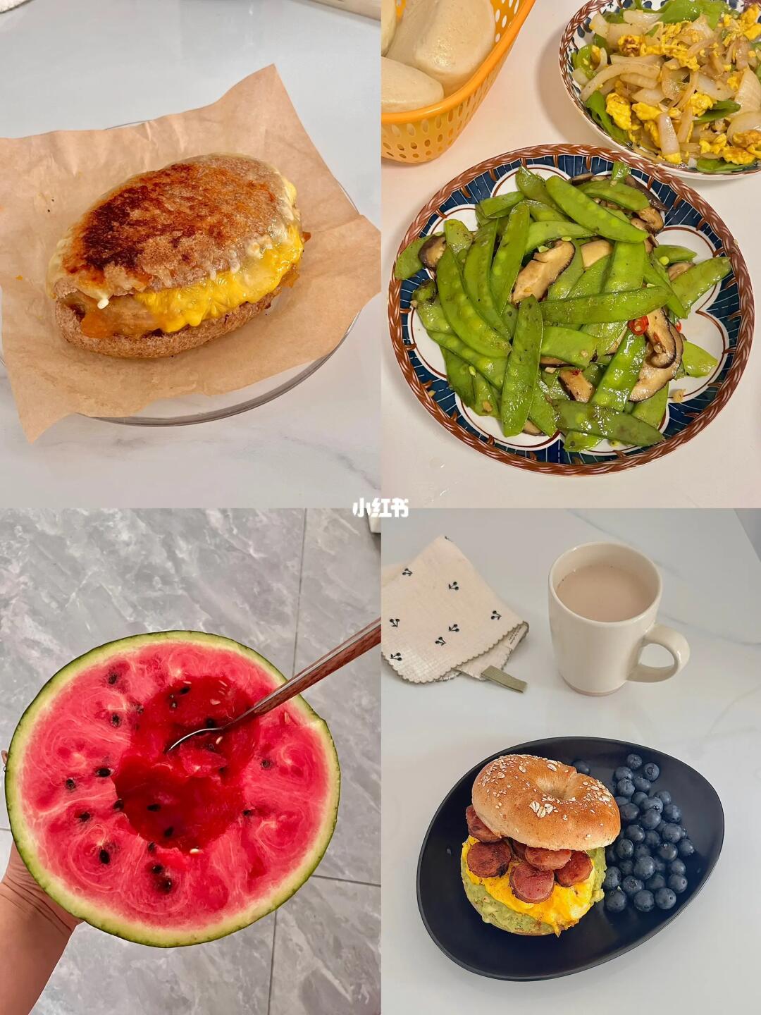 150/45kg 少吃真的能瘦