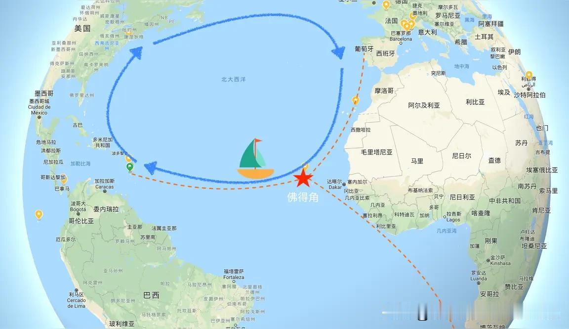 人同命不同，花有几样红
 
       老话常说：人同命不同，花有几样红。世间