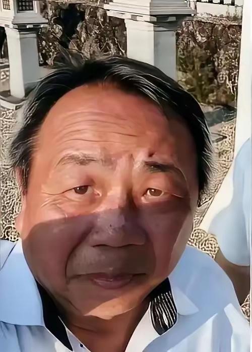 北大高材生沦为民族败类？石平这波窜台操作，纯属自寻死路！

早就被外交部拉黑制裁