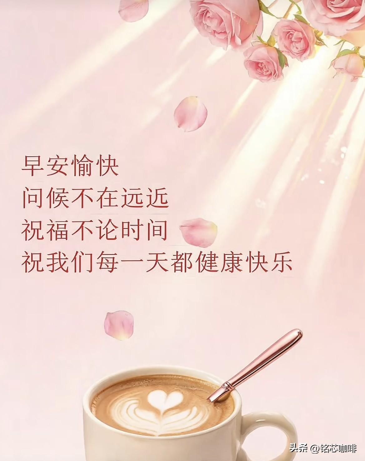 上联：东倒西歪南北走
下联：左冲右突东西流