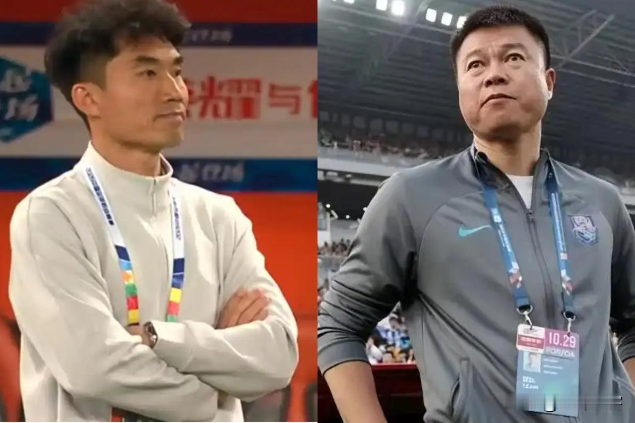 倘若于根伟被禁赛也并非是坏事，其实在这方面西海岸已经给出了最好的答案！
本轮津门