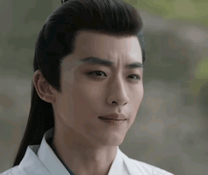 你喜欢谁的嘴？ ​​​