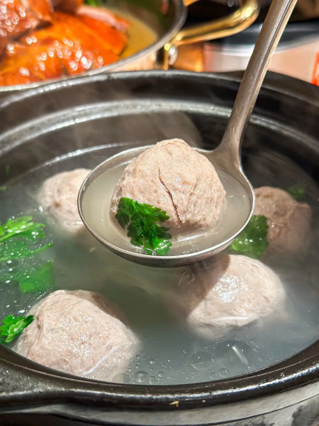 告诉你们一个“暴富”的秘密！