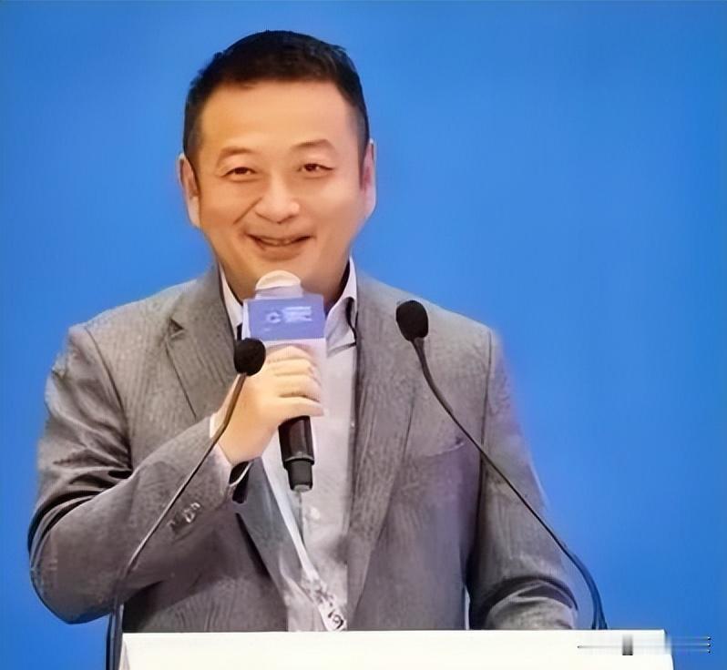 这才是真正的专家！为了鼓励大家多生娃，2023年，我国著名人口专家梁建章，大胆的