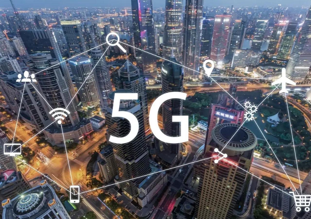 印度想复制中国工业化，为啥总摔跤？
 
口号不缺，“印度制造”“经济腾飞”喊了十