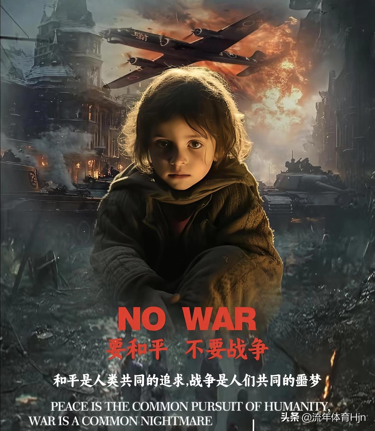 今天是正月十五，坐在屋里和家人吃着美食、聊着实事，窗外的烟花声此起彼伏。

忽然