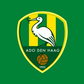 海牙足球俱乐部已重返荷甲联赛。✅🟡🟢他们已经五年没有征战顶级联赛了。很高兴看