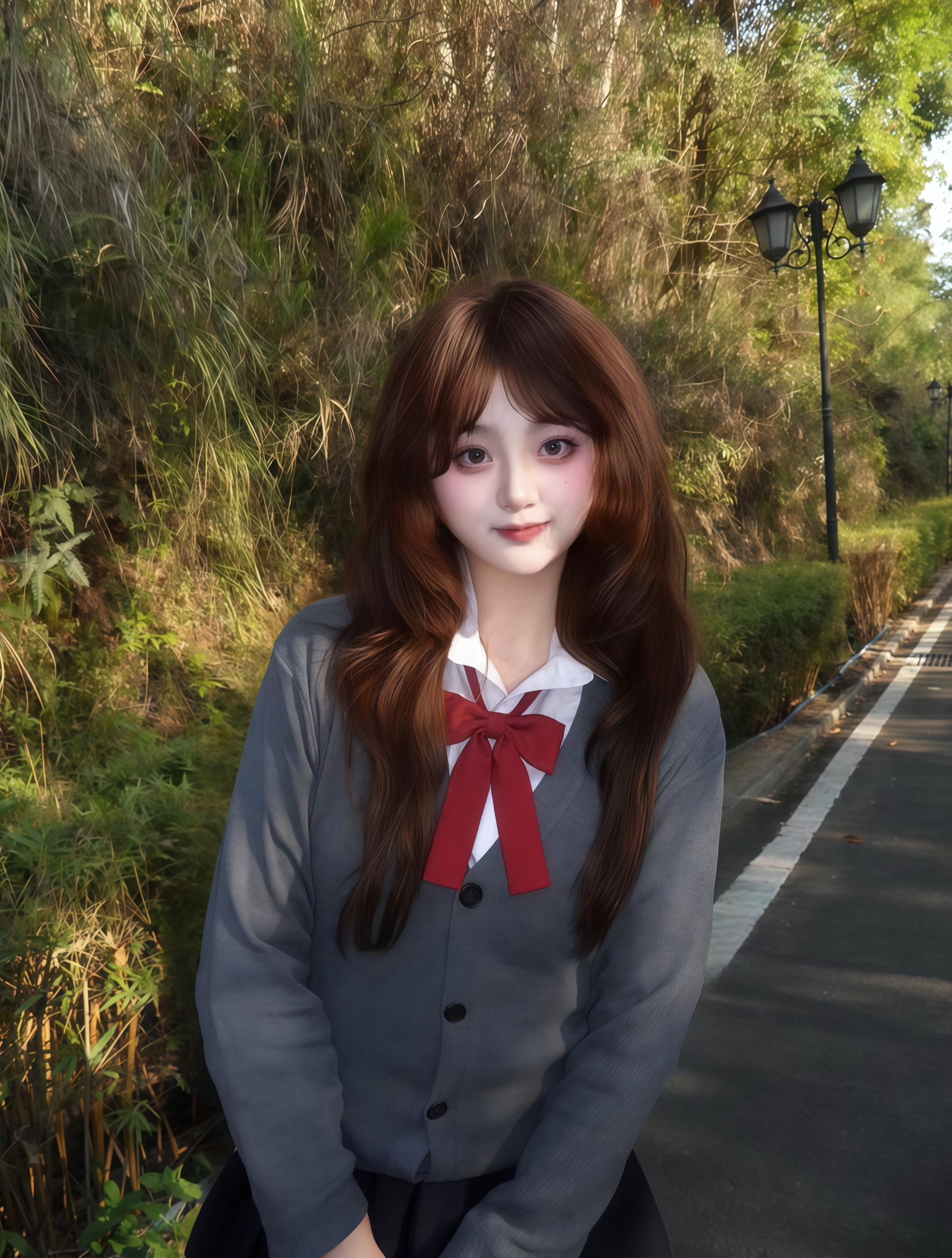 ´-ω-｀