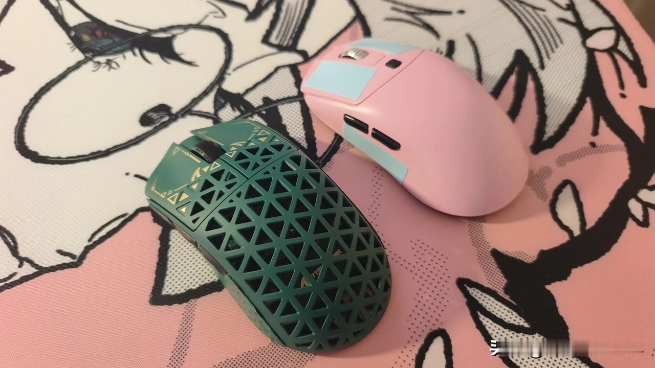 都被打进老鼠洞了，还打个屁啊，哎！愁人[蜡烛][蜡烛]