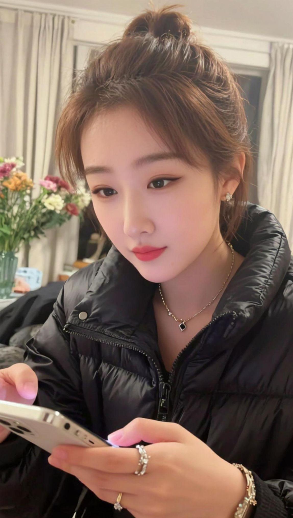 AI日常随拍 抖音ai创作