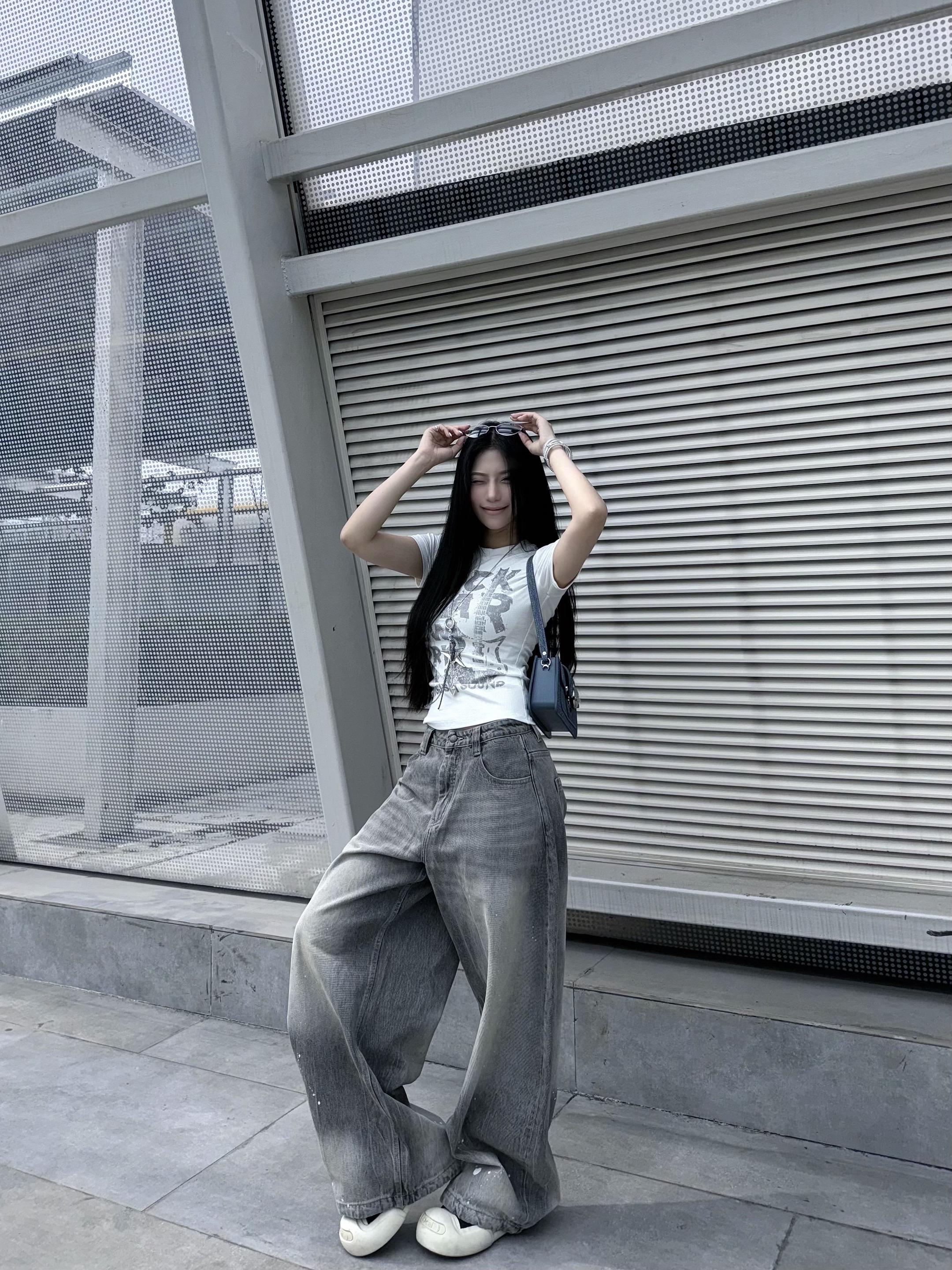 这辈子玩过最危险的游戏就是关掉闹钟再睡两分钟