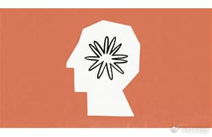 【Claude付费用户破新高】财联社3月30日电，消费者交易分析公司Indaga