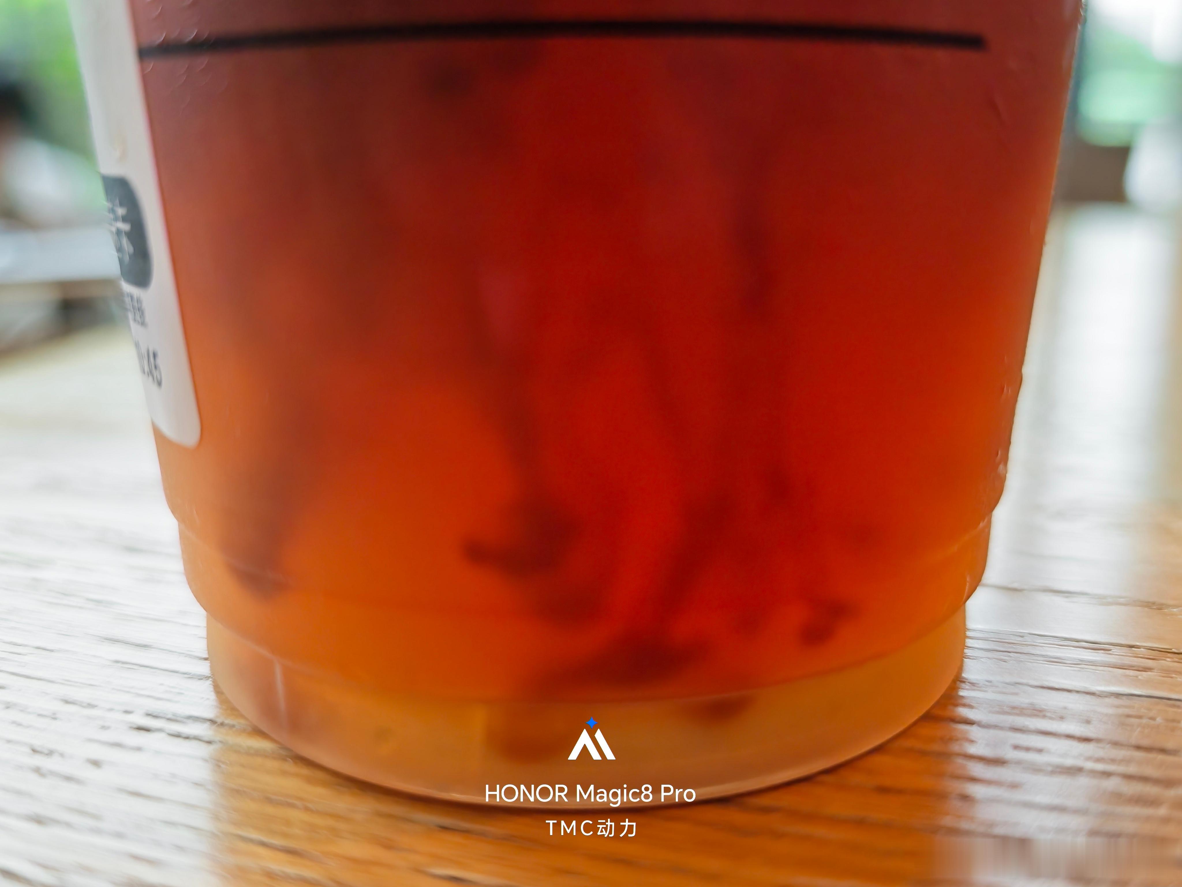 咖啡从好喝到喝好有多远 一天一杯星巴克，不是因为因为星巴克的咖啡有多好喝，也不是