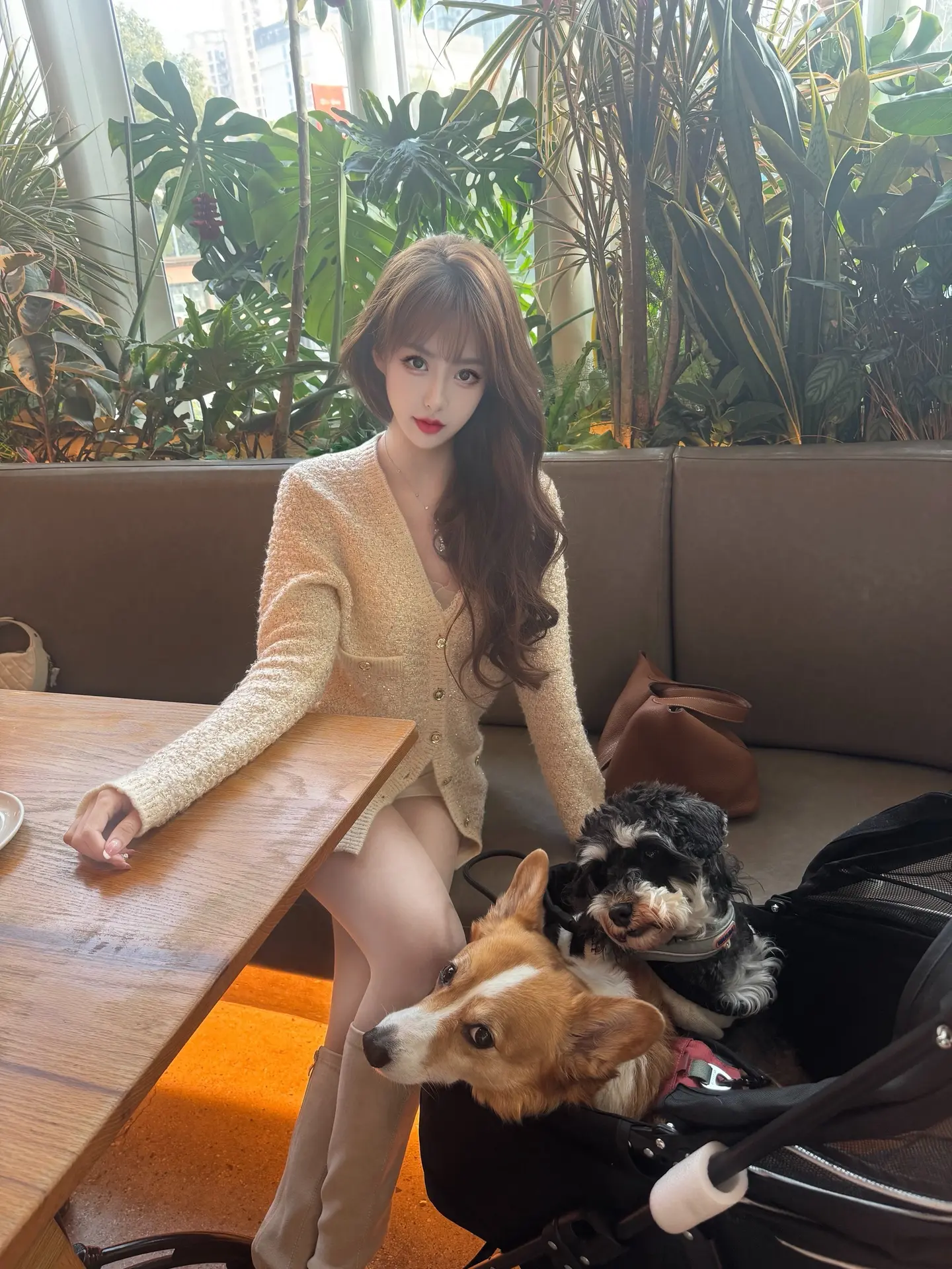 ˗ˏˋ🧈ᯤ🥯˚。