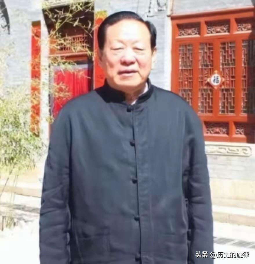 1990年轰动全国！副部长妻子常年烧锅炉，总理致电关心，一番回答令人动容
 
真