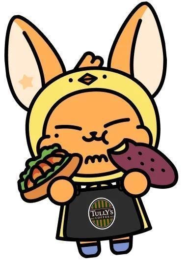 这两天被大眼善待了 