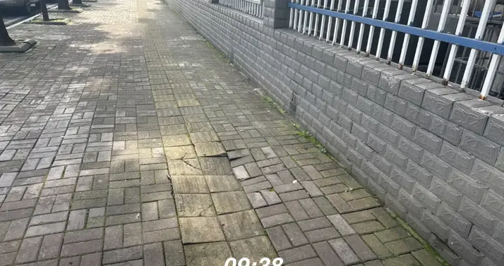 指尖一点解民忧——“益阳城管”小程序跑出便民“加速度”