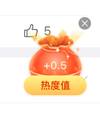 哈哈哈哈哈哈哈哈哈哈哈哈哈哈哈哈哈哈哈哈哈哈哈哈哈哈哈哈哈哈哈哈哈哈哈哈哈哈哈哈