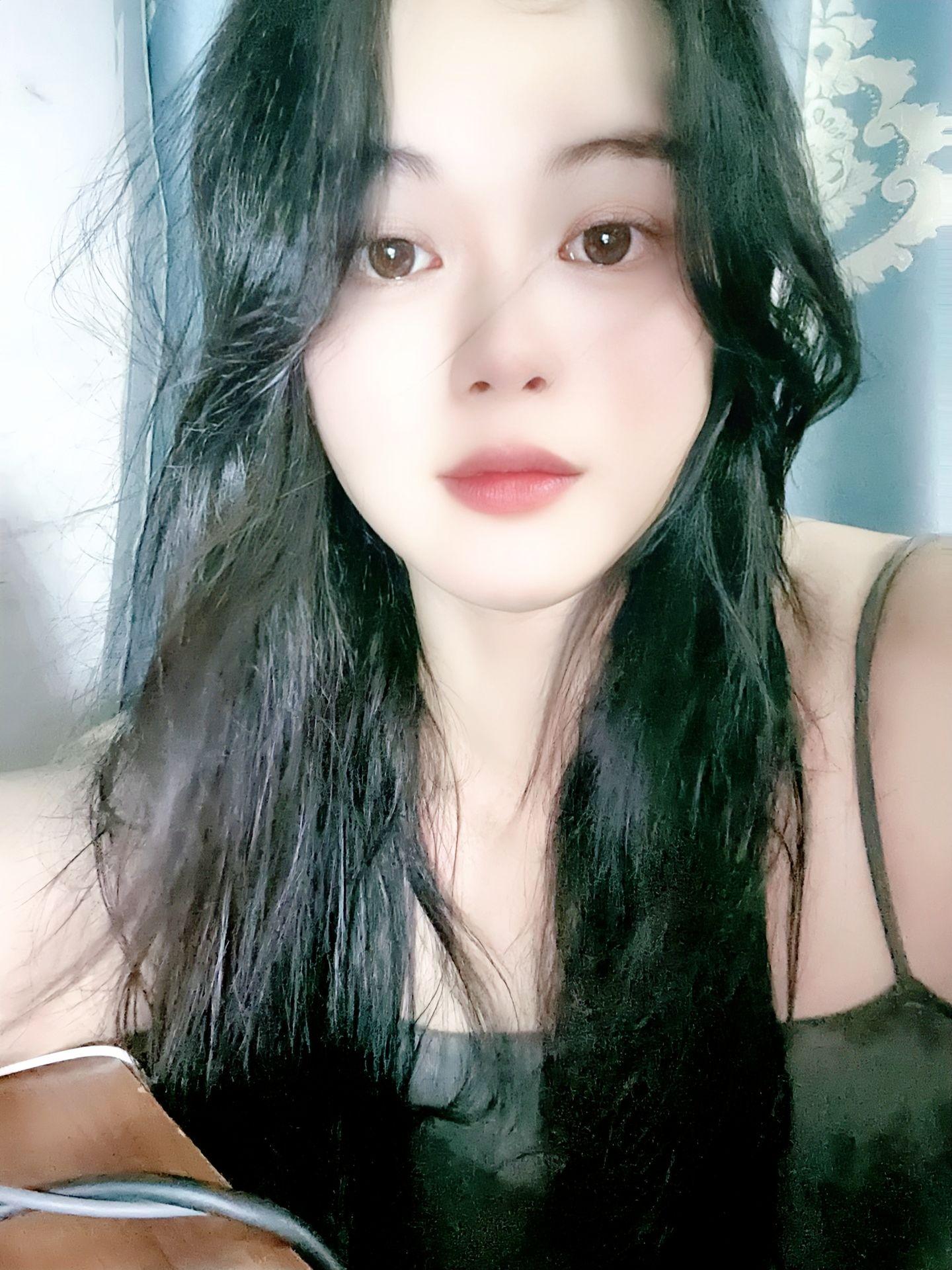 很多无所谓的背后，都有着太多的无能为力……