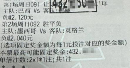 世界杯：093  世界杯 葡萄牙vs西班牙094  世界杯 美国vs比利时 
