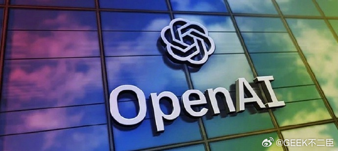 OpenAI急招安全防范负责人OpenAI 正在招募一名新的安全防范负责人，该岗