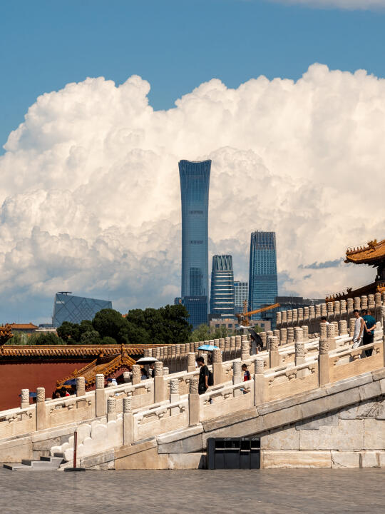 那些没有经过 PS 的照片，结果却大爆特爆
