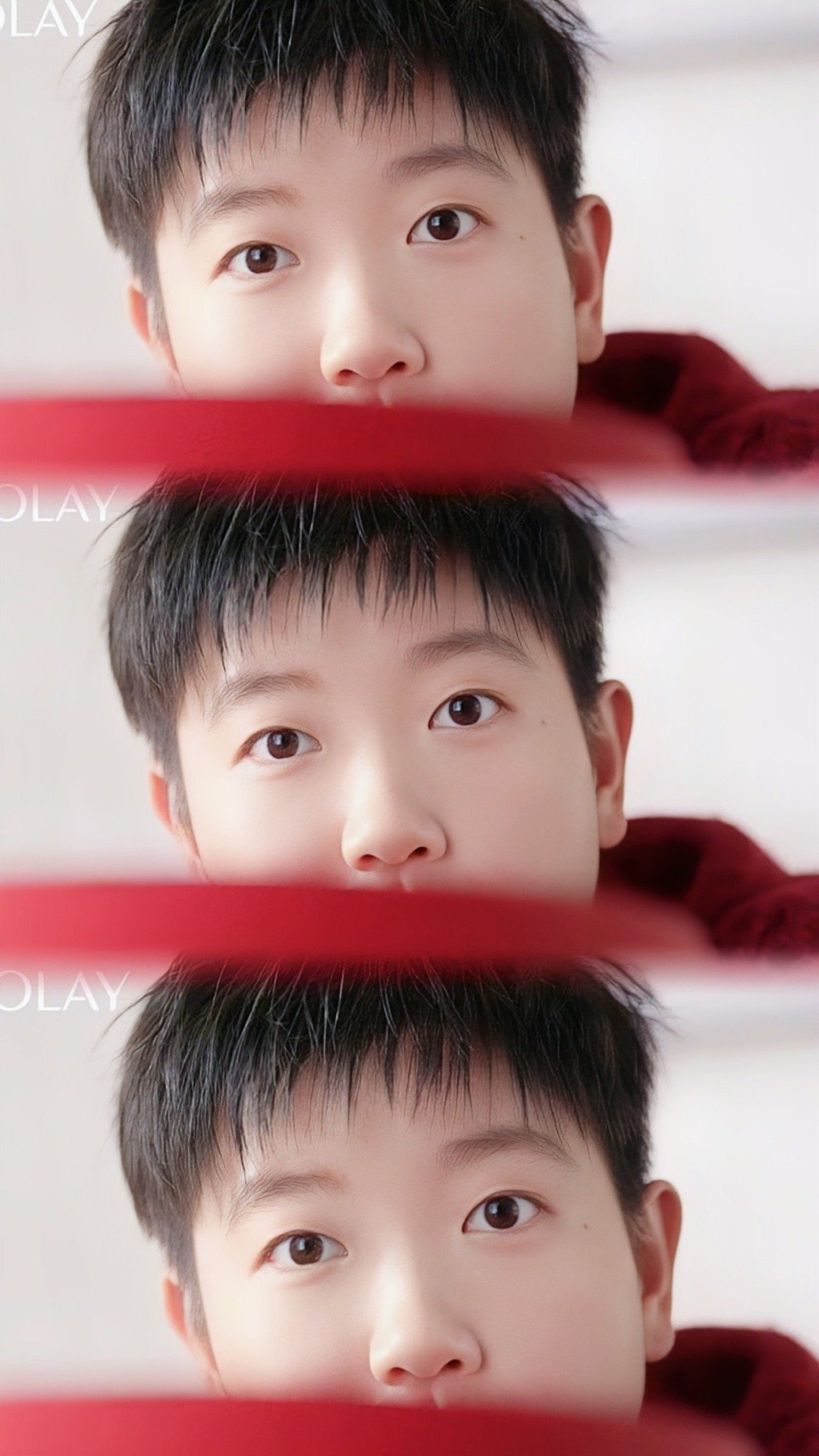 ᯠ  _   ̫  _ ̥ ᯄ 