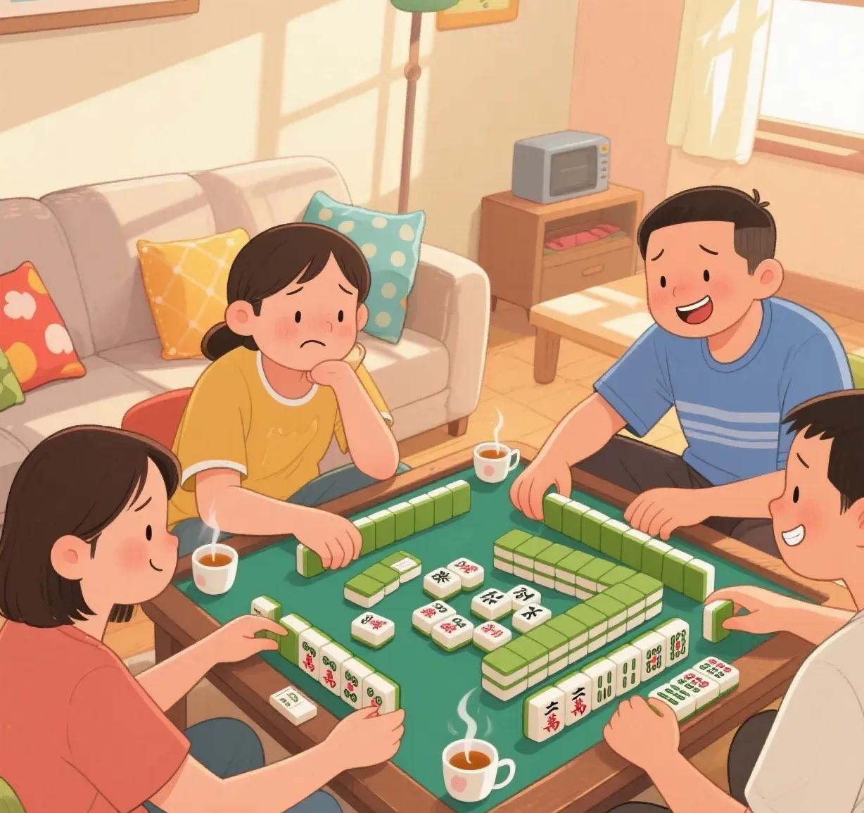 控制输赢总量！男子非要把1000元存入卡内
今天上午在银行办理业务，人多需排队。