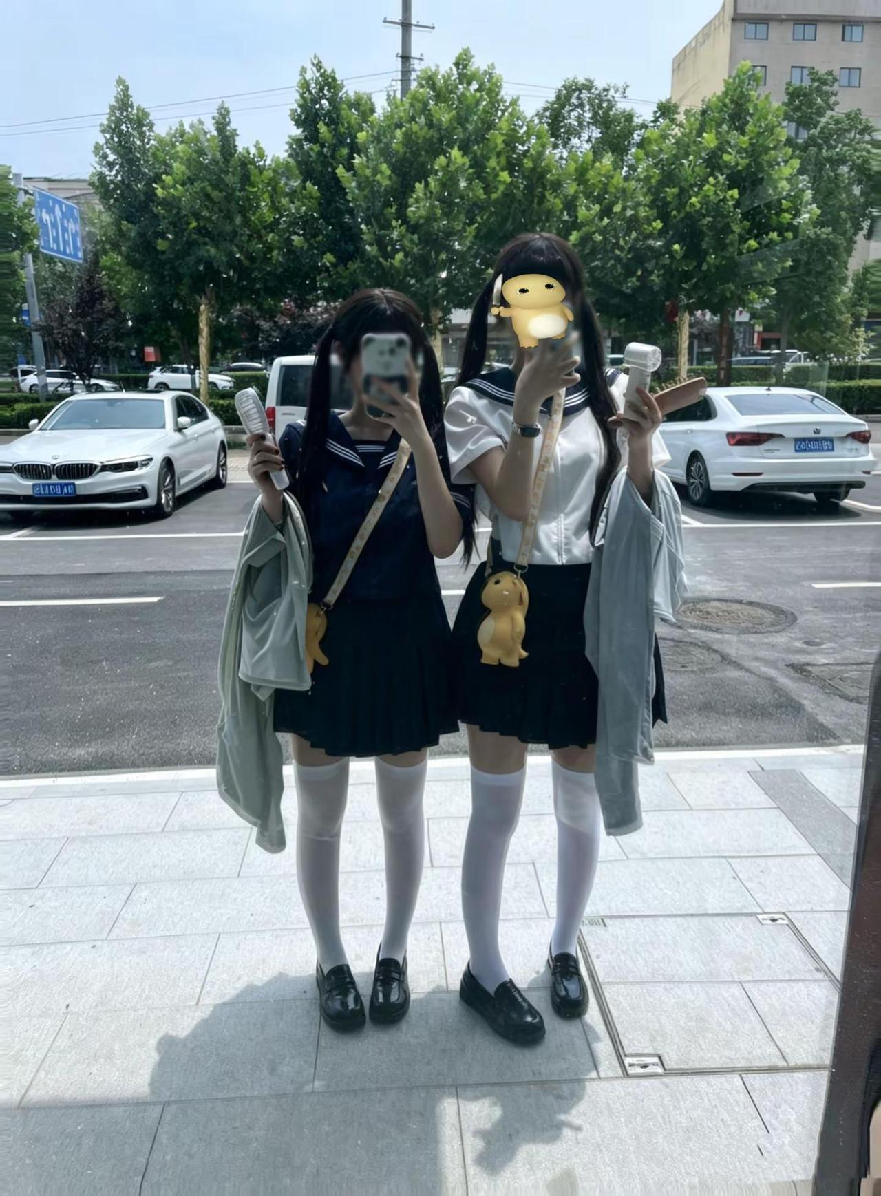 我想和你有很多很多个明天