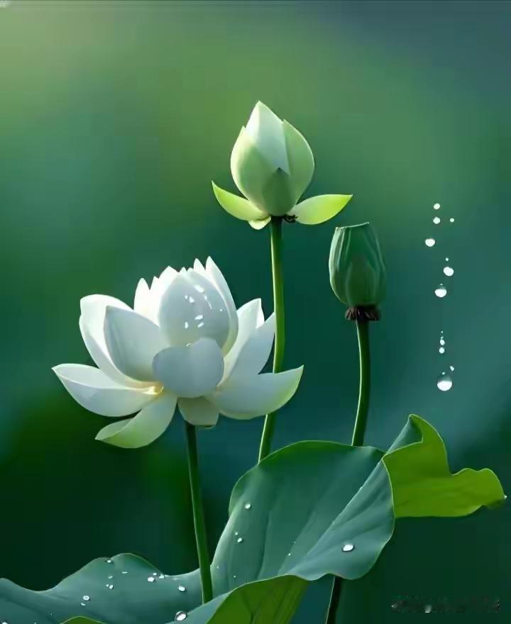 4月24日，星期五：人生这场修行，别让你的身体配不上你的野心

诸位朋友，今儿是