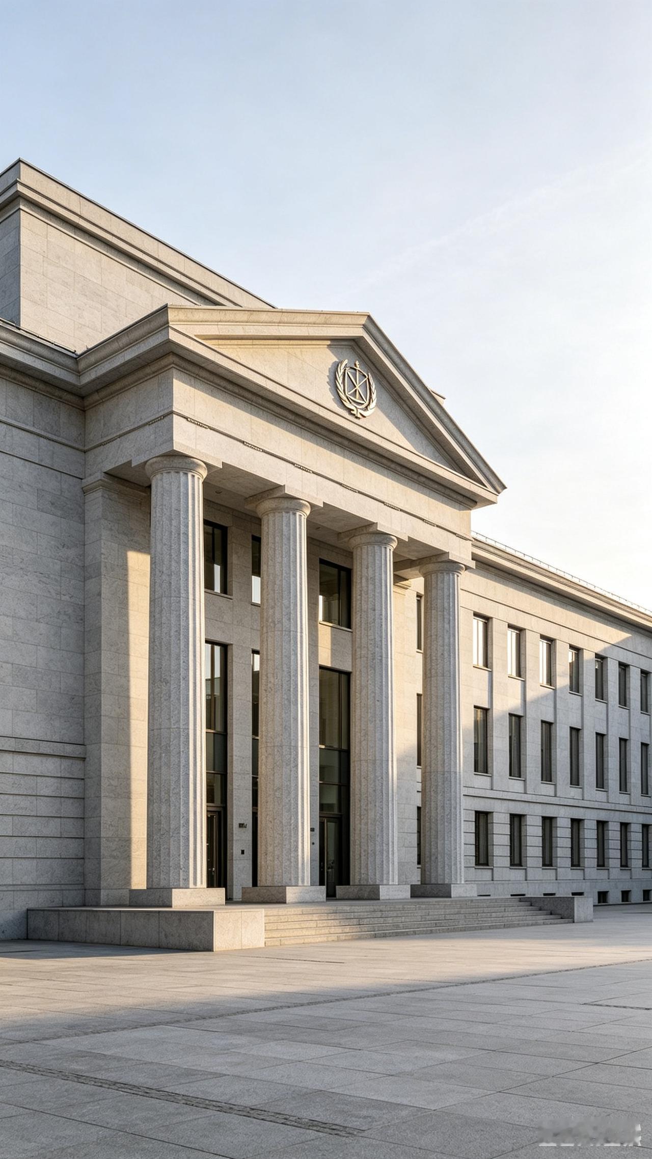 海牙法庭审判杜特尔特，背后藏着多少政治博弈？
近期，海牙国际刑事法院审判杜特尔特