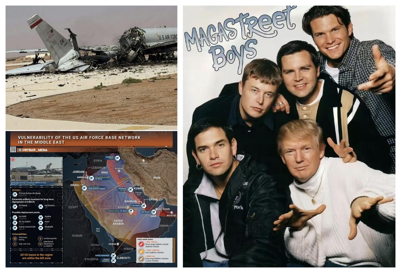 ✨2026年可以对标历史上的1929年✨

🐼 众所周知，1929年美国股市崩