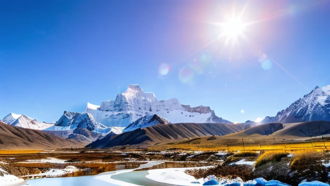 《阴郁大佬的亡妻回来了》