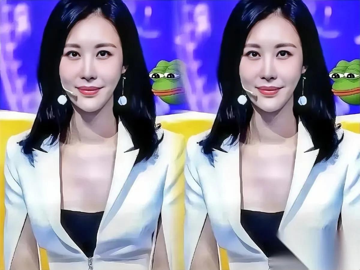 老王这次没吵没闹，直接给田朴珺上了堂“独立课”。

前几天还在镜头前嫌他“没本事