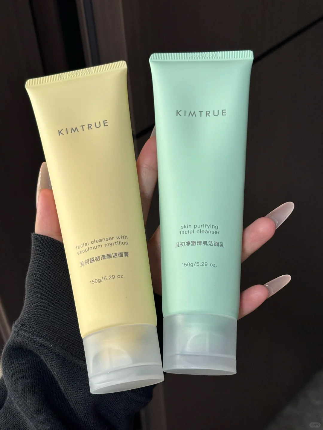 且初这个真他妈好用！！！！！！！！！！！