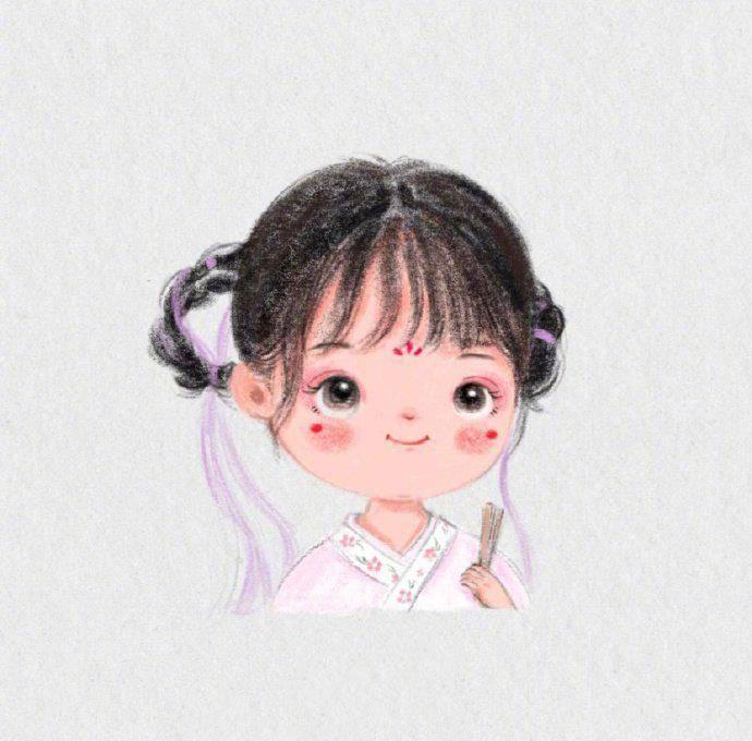 🌤²º²⁶/₁.₅꙳⸜🚗⸝ໍ 𖥧𖥧🍑 ꃅꍏᖘᖘꌩ🍁

要做这样的女子