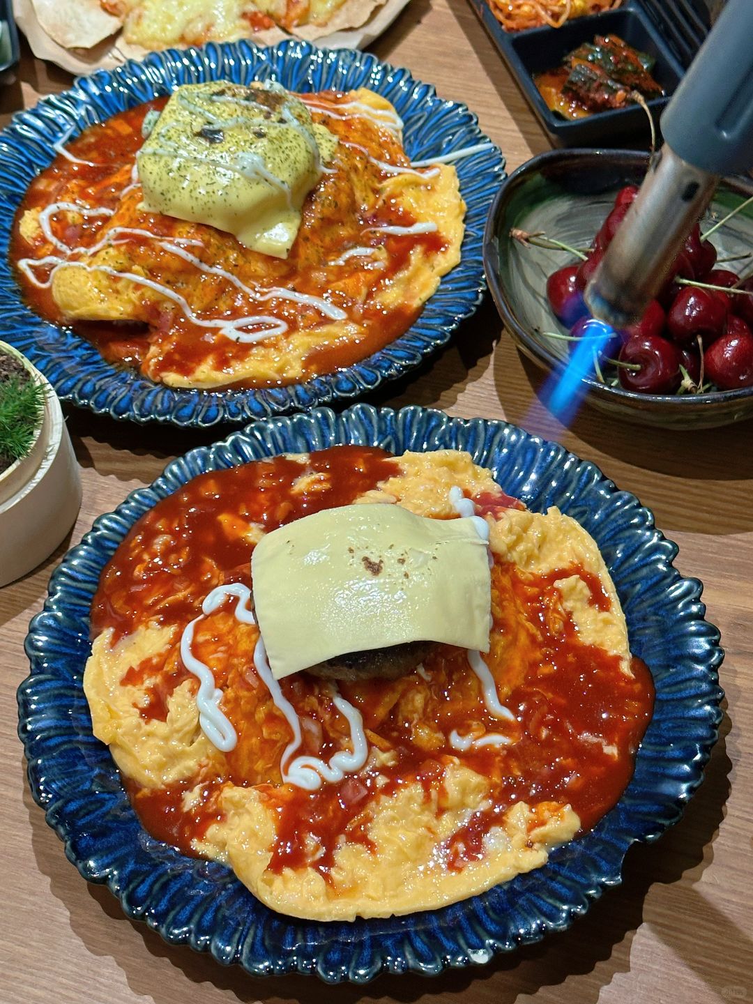 唯一的缺点：广州只有一家！！！
