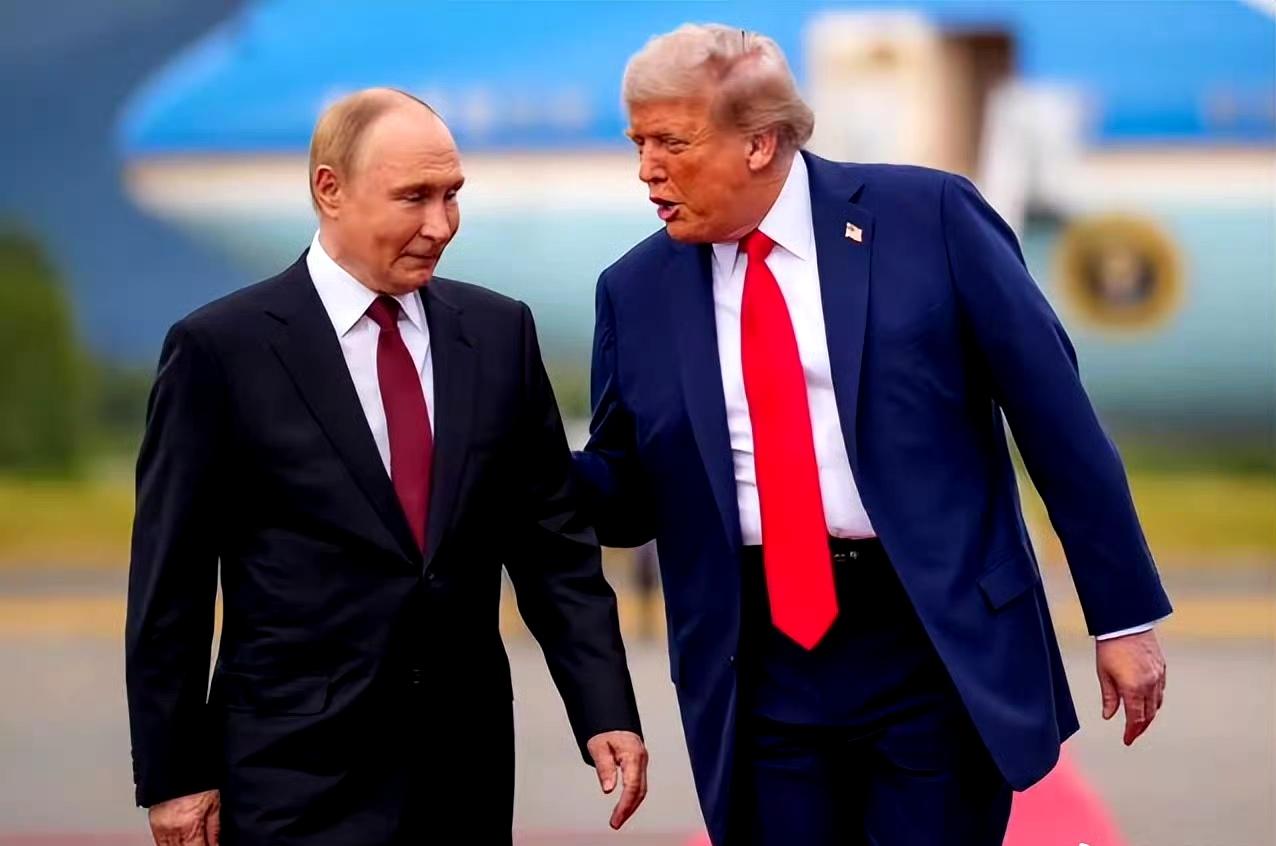 美伊战争久拖不决，美国财政部宣布，延长对俄罗斯石油的购买豁免期至5月16日。 ​