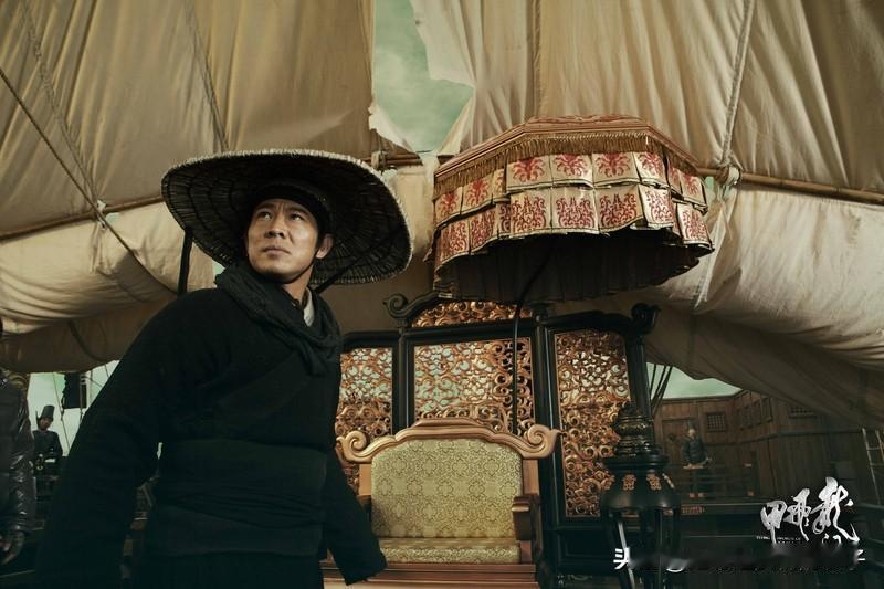 李连杰：感恩赞美 也谢谢质疑 李连杰入驻抖音一天涨粉超140万，这人气简直逆天！