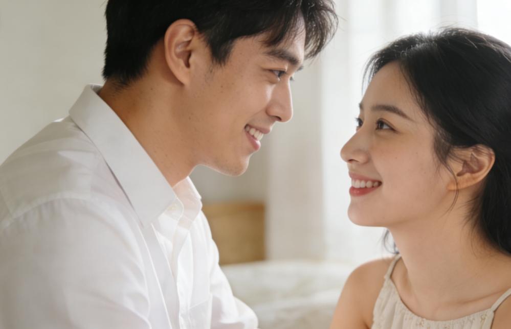 同房需防护，用药需安全，避孕需及时，1支凝胶，为爱保驾护航



有读者说，第一