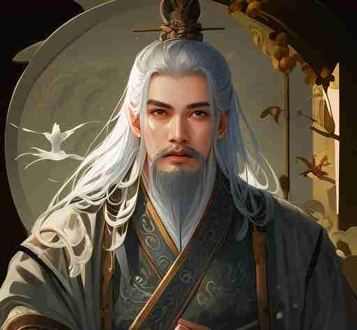 我的今日状态：💰期待暴富
我这里的天气：☀️晴天