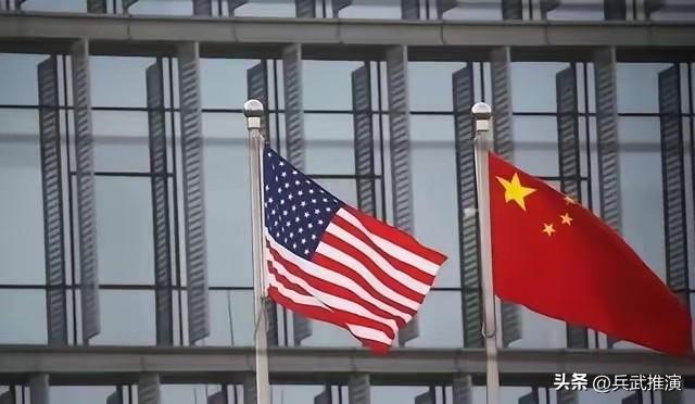 赖清德听了曾直冒冷汗！

美国五角大楼顾问直接说，中国三到四周就能完全拿下台湾，