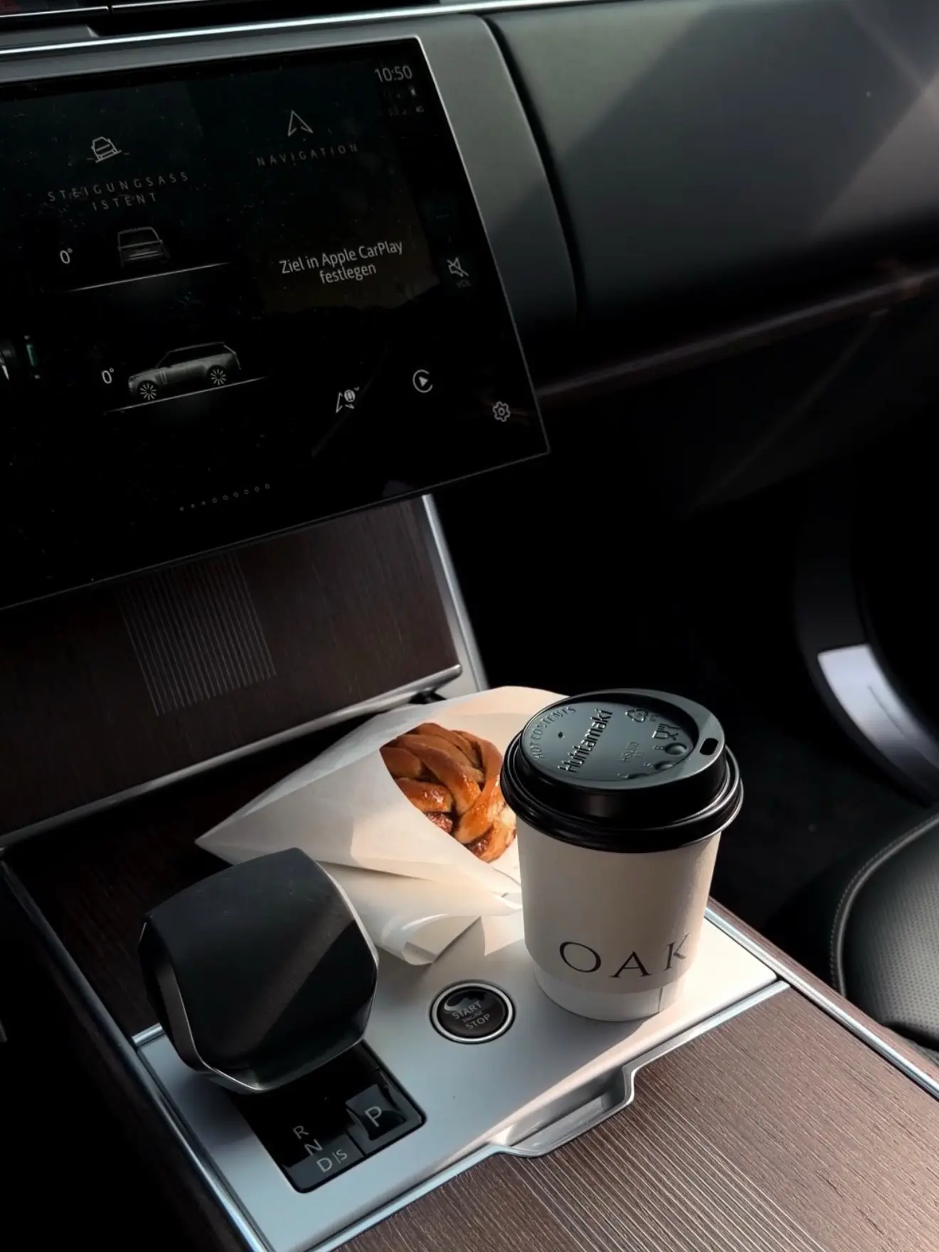 有钱难买日不落，保持身体好好过。