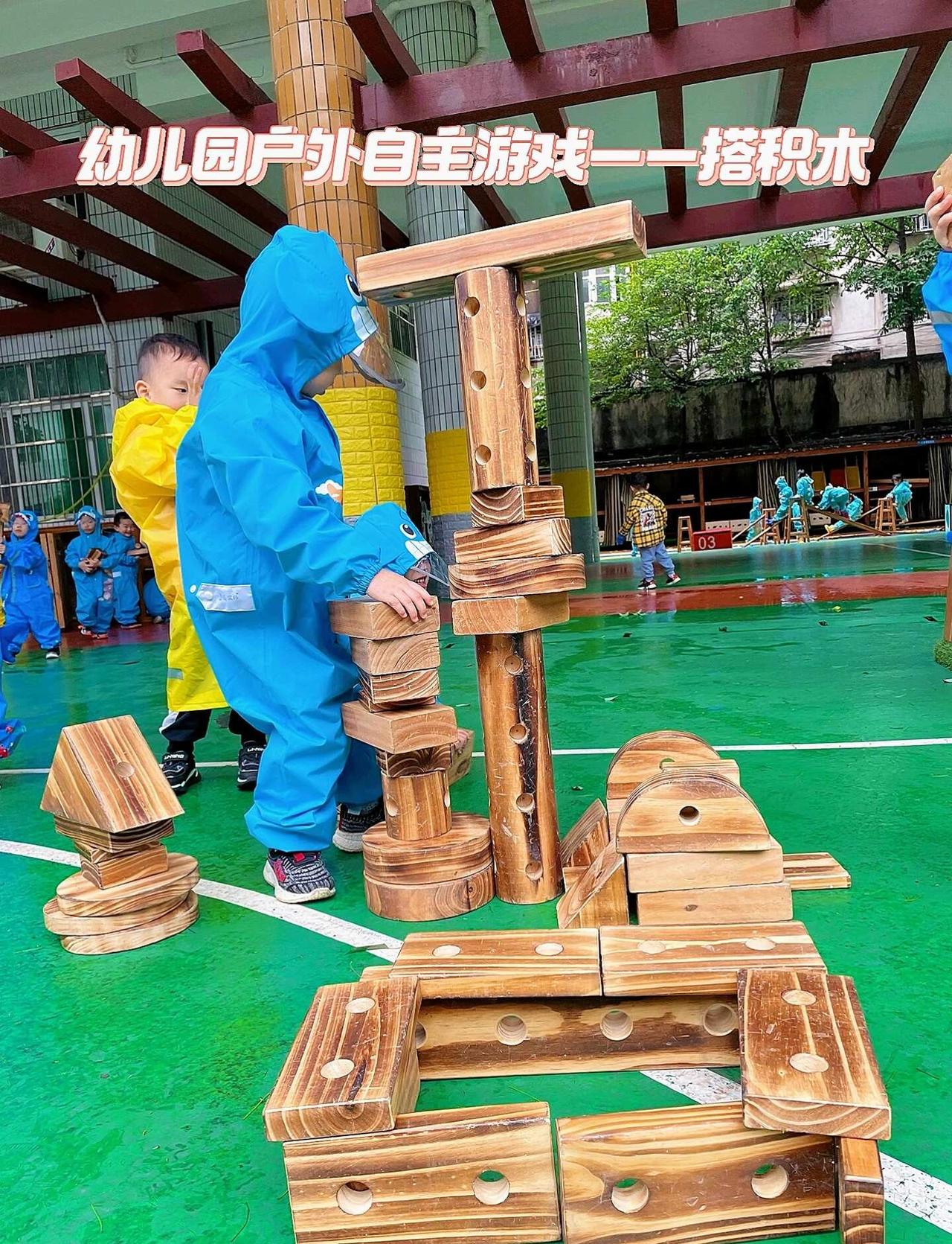 幼升小细分有必要吗？
最近在群里看到有人讨论幼升小怎么细分，说要看户籍、对口学校