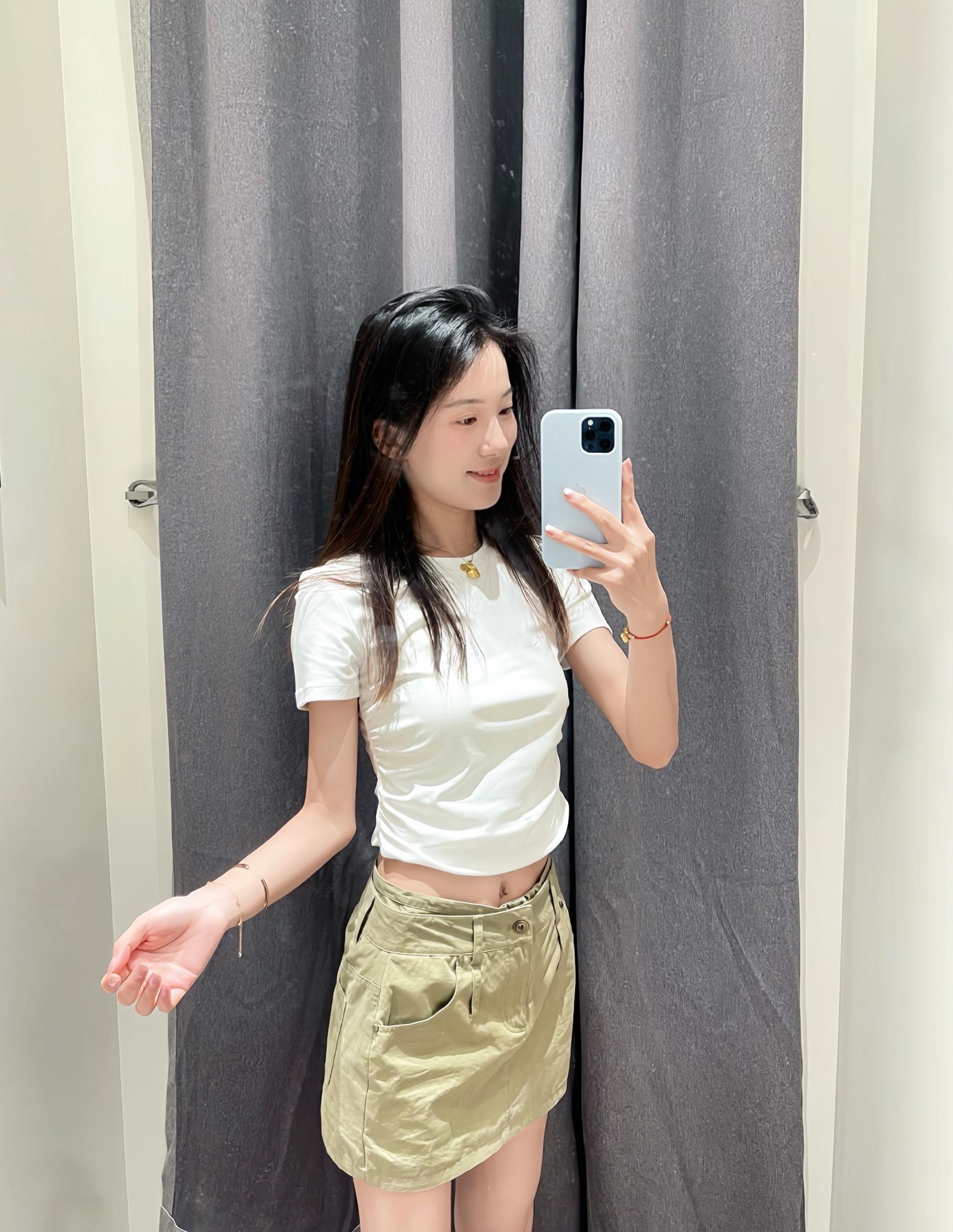 莫西莫西 好来运小姐～