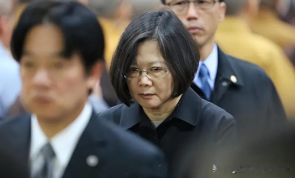 民进党“大罢免”惨败：赖清德踢到铁板，民意反噬！
 
7月26日，台湾“大罢免”